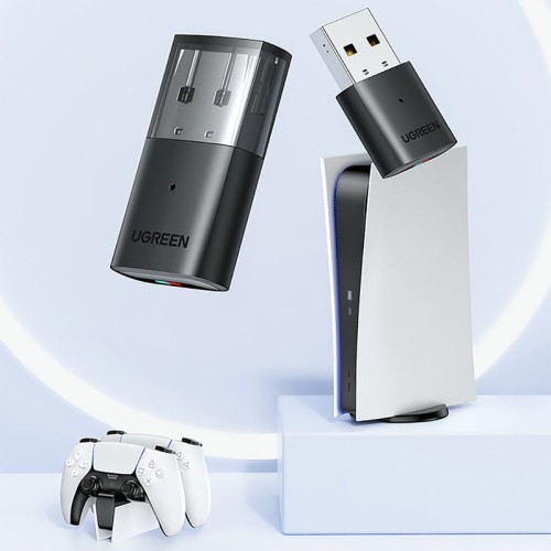 ugreen-adapter-transmiter-bluetooth-playstation-nintendo-switch-black-05.jpg