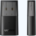 ugreen-adapter-transmiter-bluetooth-playstation-nintendo-switch-black-07.jpg