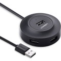 ugreen-hub-4usb-1m-cr106-czarny-01.jpg