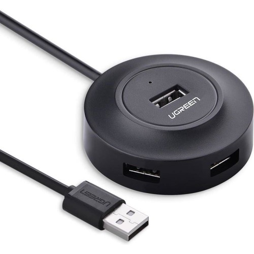 ugreen-hub-4usb-1m-cr106-czarny-01.jpg