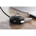 ugreen-hub-4usb-1m-cr106-czarny-03.jpg