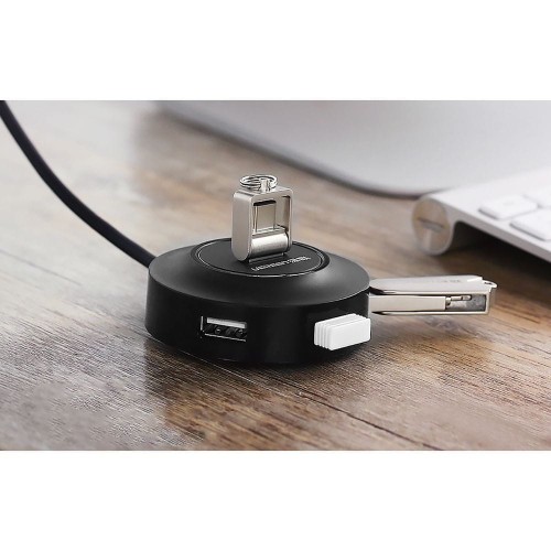 ugreen-hub-4usb-1m-cr106-czarny-03.jpg