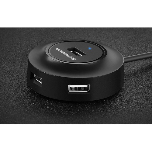 ugreen-hub-4usb-1m-cr106-czarny-04.jpg