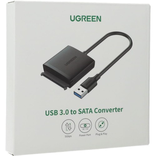ugreen-adapter- usb-3-0-do-sysku-2-5-3-5-sata-black-00.jpg