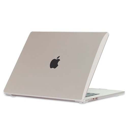 tech-protect-smartshell-mackbook-air-15-2023-crystal-clear-01.jpg