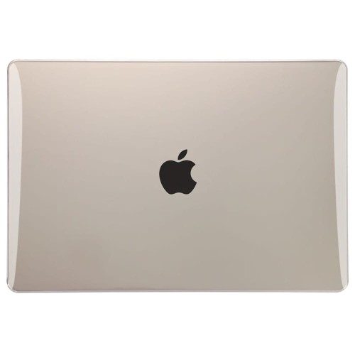 tech-protect-smartshell-mackbook-air-15-2023-crystal-clear-02.jpg