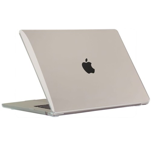tech-protect-smartshell-mackbook-air-15-2023-crystal-clear-03.jpg