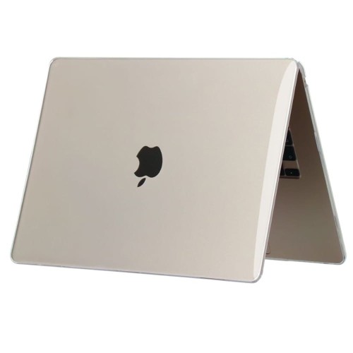 tech-protect-smartshell-mackbook-air-15-2023-crystal-clear-04.jpg