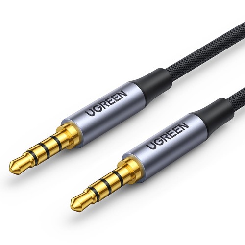 kabel-ugreen-przewod-aux-mini-jack-3,5mm-2-czarny-01.jpg