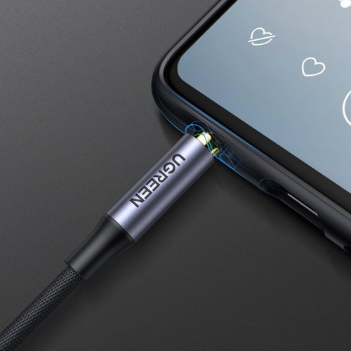 kabel-ugreen-przewod-aux-mini-jack-3,5mm-2-czarny-11.jpg