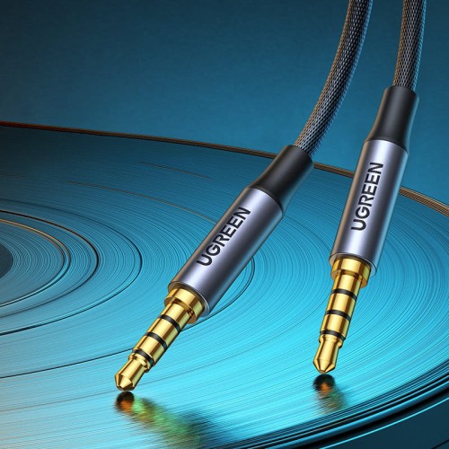 kabel-ugreen-przewod-aux-mini-jack-3,5mm-2-czarny-12.jpg