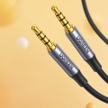 kabel-ugreen-przewod-aux-mini-jack-3,5mm-2-czarny-03.jpg