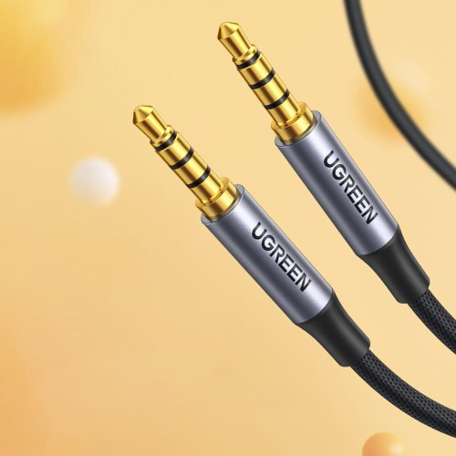 kabel-ugreen-przewod-aux-mini-jack-3,5mm-2-czarny-03.jpg