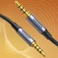 kabel-ugreen-przewod-aux-mini-jack-3,5mm-2-czarny-04.jpg