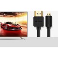 ugreen-kabel-hdmi-microhdmi-4k-60hz-30awg-1,5m-czarny-06.jpg