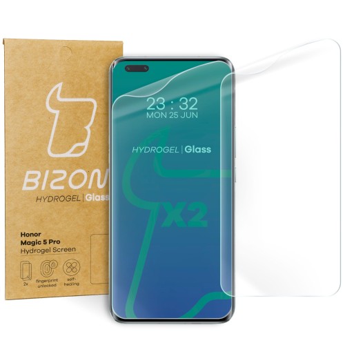 e236a93db1cfbc3d096a05ec581ff86e