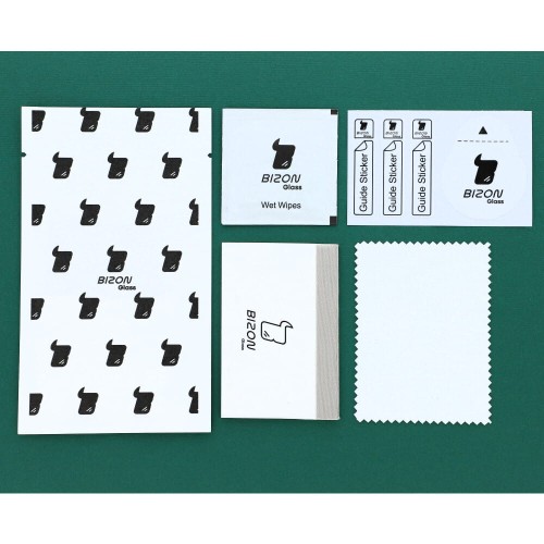 90a89add9f7e7210ddc40b602cde97dc