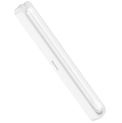 ladowarka-do-rysika-apple-pencil-2-baseus-biala-01.jpg
