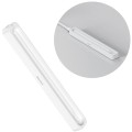 ladowarka-do-rysika-apple-pencil-2-baseus-biala-02.jpg