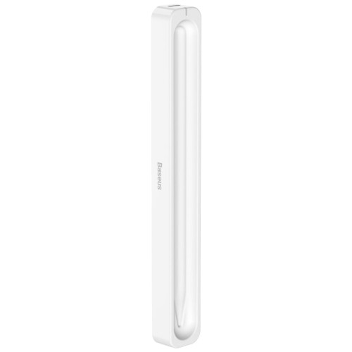 ladowarka-do-rysika-apple-pencil-2-baseus-biala-03.jpg