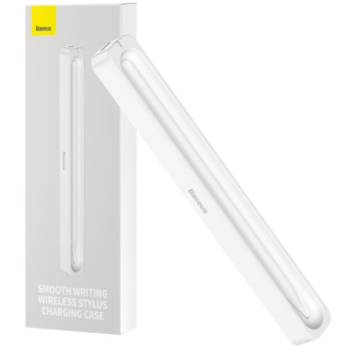 ladowarka-do-rysika-apple-pencil-2-baseus-biala-05.jpg