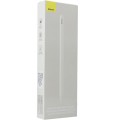 baseus-smooth-writing-2-series-wireless-charging-stylus-sxbc060102-white-00.jpg