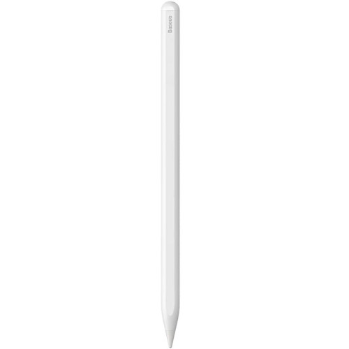 baseus-smooth-writing-2-series-wireless-charging-stylus-sxbc060102-white-01.jpg
