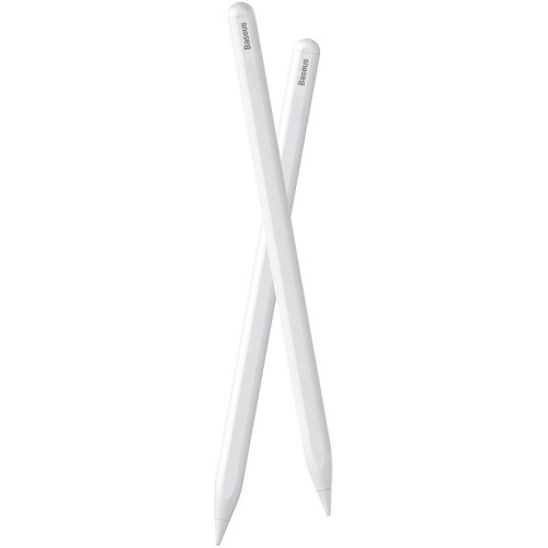 baseus-smooth-writing-2-series-wireless-charging-stylus-sxbc060102-white-02.jpg
