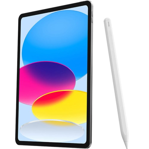 baseus-smooth-writing-2-series-wireless-charging-stylus-sxbc060102-white-03.jpg