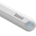 baseus-smooth-writing-2-series-wireless-charging-stylus-sxbc060102-white-04.jpg