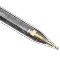 baseus-smooth-writing-2-series-wireless-charging-stylus-sxbc060102-white-05.jpg