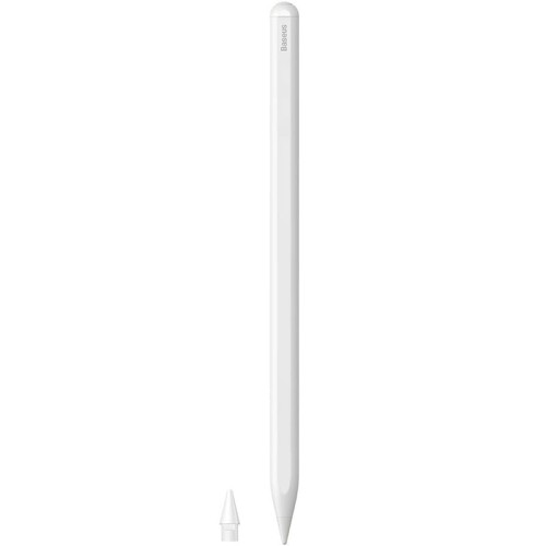baseus-smooth-writing-2-series-wireless-charging-stylus-sxbc060102-white-09.jpg