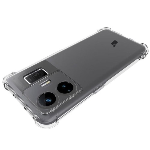 748ab8ebcbc223706ba6d0bae9e846d3