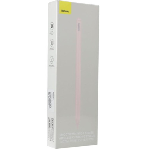 baseus-smooth-writing-2-series-wireless-charging-stylus-pink-00.jpg