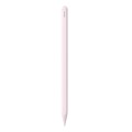 baseus-smooth-writing-2-series-wireless-charging-stylus-pink-01.jpg