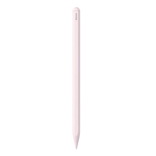 baseus-smooth-writing-2-series-wireless-charging-stylus-pink-01.jpg