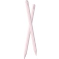 baseus-smooth-writing-2-series-wireless-charging-stylus-pink-02.jpg