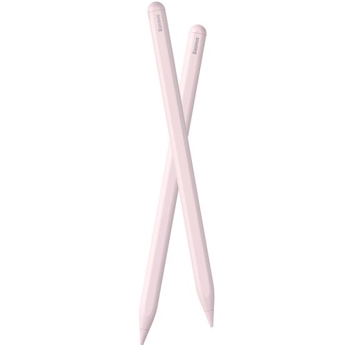 baseus-smooth-writing-2-series-wireless-charging-stylus-pink-02.jpg