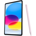 baseus-smooth-writing-2-series-wireless-charging-stylus-pink-03.jpg