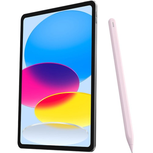 baseus-smooth-writing-2-series-wireless-charging-stylus-pink-03.jpg