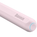 baseus-smooth-writing-2-series-wireless-charging-stylus-pink-04.jpg