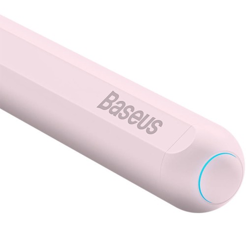 baseus-smooth-writing-2-series-wireless-charging-stylus-pink-04.jpg