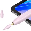 baseus-smooth-writing-2-series-wireless-charging-stylus-pink-05.jpg