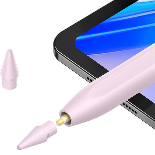 baseus-smooth-writing-2-series-wireless-charging-stylus-pink-05.jpg