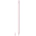 baseus-smooth-writing-2-series-wireless-charging-stylus-pink-06.jpg