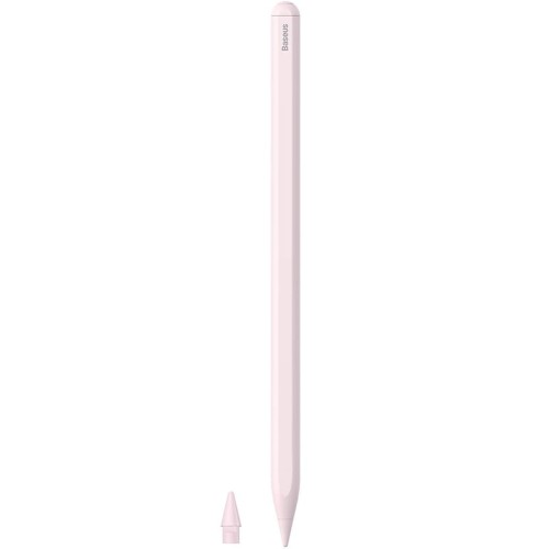 baseus-smooth-writing-2-series-wireless-charging-stylus-pink-06.jpg