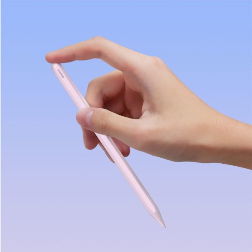 baseus-smooth-writing-2-series-wireless-charging-stylus-pink-07.jpg