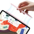 baseus-smooth-writing-2-series-wireless-charging-stylus-pink-08.jpg