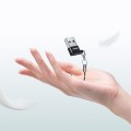 adapter-usb-c-zenski-usb-meski-ugreen-czarny-08.jpg