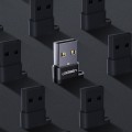 adapter-usb-c-zenski-usb-meski-ugreen-czarny-09.jpg